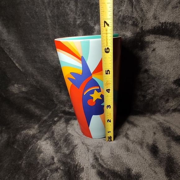 Starbucks Ceramic Pride 12oz Tumbler *Never been used* - Picture 10 of 10